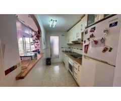 Apartamento en Venta en Orihuela Costa, Alicante