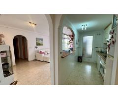 Apartamento en Venta en Orihuela Costa, Alicante