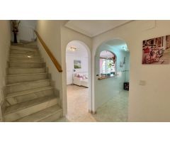 Apartamento en Venta en Orihuela Costa, Alicante