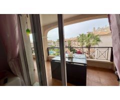 Apartamento en Venta en Orihuela Costa, Alicante