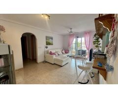 Apartamento en Venta en Orihuela Costa, Alicante