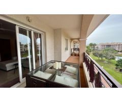 Apartamento en Venta en Orihuela Costa, Alicante