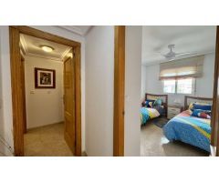 Apartamento en Venta en Orihuela Costa, Alicante