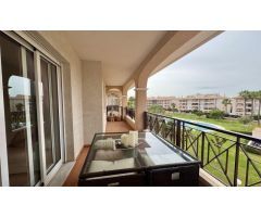 Apartamento en Venta en Orihuela Costa, Alicante