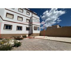 Apartamento en Venta en Orihuela Costa, Alicante