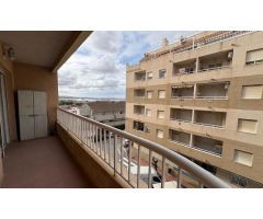 Apartamento en Venta en Torrevieja, Alicante