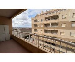 Apartamento en Venta en Torrevieja, Alicante