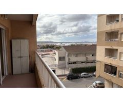 Apartamento en Venta en Torrevieja, Alicante