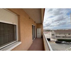Apartamento en Venta en Torrevieja, Alicante