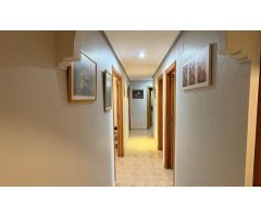 Apartamento en Venta en Torrevieja, Alicante