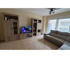 Apartamento en Venta en Torrevieja, Alicante