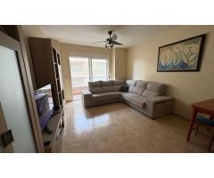 Apartamento en Venta en Torrevieja, Alicante