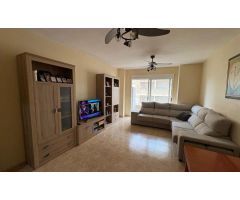 Apartamento en Venta en Torrevieja, Alicante