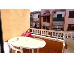 Apartamento en Venta en Torrevieja, Alicante