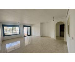 Apartamento en Venta en Orihuela Costa, Alicante