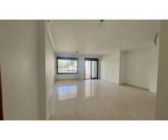 Apartamento en Venta en Orihuela Costa, Alicante