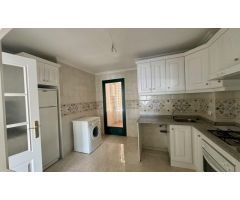 Apartamento en Venta en Orihuela Costa, Alicante