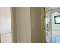 Apartamento en Venta en Orihuela Costa, Alicante