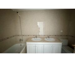 Apartamento en Venta en Orihuela Costa, Alicante