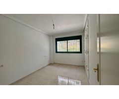 Apartamento en Venta en Orihuela Costa, Alicante