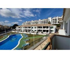 Apartamento en Venta en Orihuela Costa, Alicante