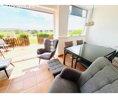 Apartamento en Venta en Sucina, Murcia