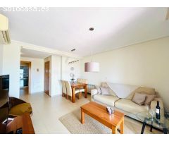 Apartamento en Venta en Sucina, Murcia