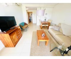 Apartamento en Venta en Sucina, Murcia