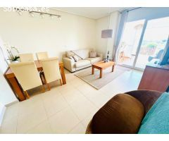 Apartamento en Venta en Sucina, Murcia