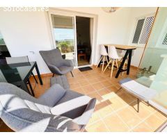 Apartamento en Venta en Sucina, Murcia