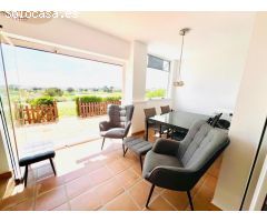 Apartamento en Venta en Sucina, Murcia