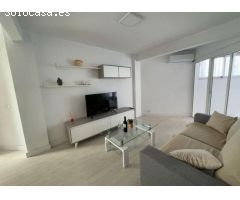 Apartamento en Venta en Benidorm, Alicante