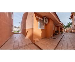 Apartamento en Venta en Benidorm, Alicante