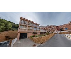 Apartamento en Venta en Benidorm, Alicante