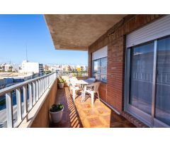 Apartamento en Venta en Torrevieja, Alicante