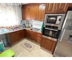 Casa en Venta en Benijófar, Alicante