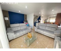 Casa en Venta en Benijófar, Alicante