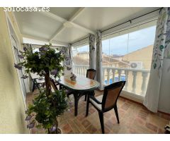 Casa en Venta en Benijófar, Alicante