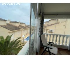 Casa en Venta en Benijófar, Alicante