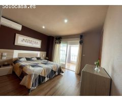Casa en Venta en Benijófar, Alicante