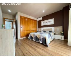 Casa en Venta en Benijófar, Alicante