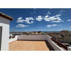 Apartamento en Venta en Orihuela Costa, Alicante