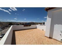 Apartamento en Venta en Orihuela Costa, Alicante