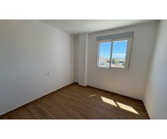 Apartamento en Venta en Orihuela Costa, Alicante