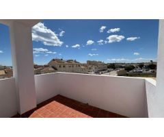 Apartamento en Venta en Orihuela Costa, Alicante