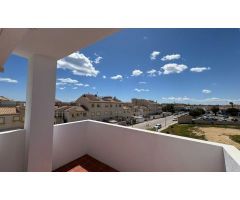 Apartamento en Venta en Orihuela Costa, Alicante
