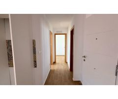 Apartamento en Venta en Orihuela Costa, Alicante