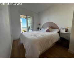 Apartamento en Venta en Guardamar del Segura, Alicante