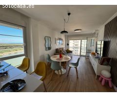 Apartamento en Venta en Guardamar del Segura, Alicante