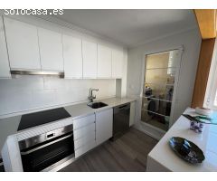 Apartamento en Venta en Guardamar del Segura, Alicante